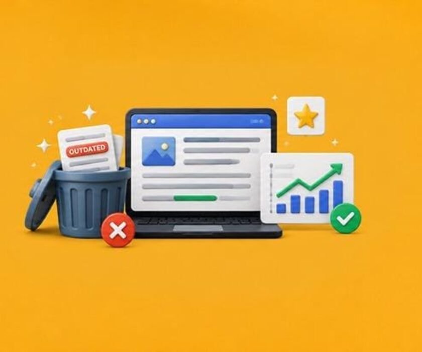 SEO Agency in Kerala