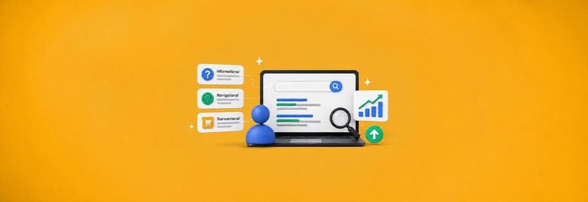 Digital marketing agency