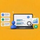 Search Intent Optimization: How Understanding User Needs Improves SEO Performance