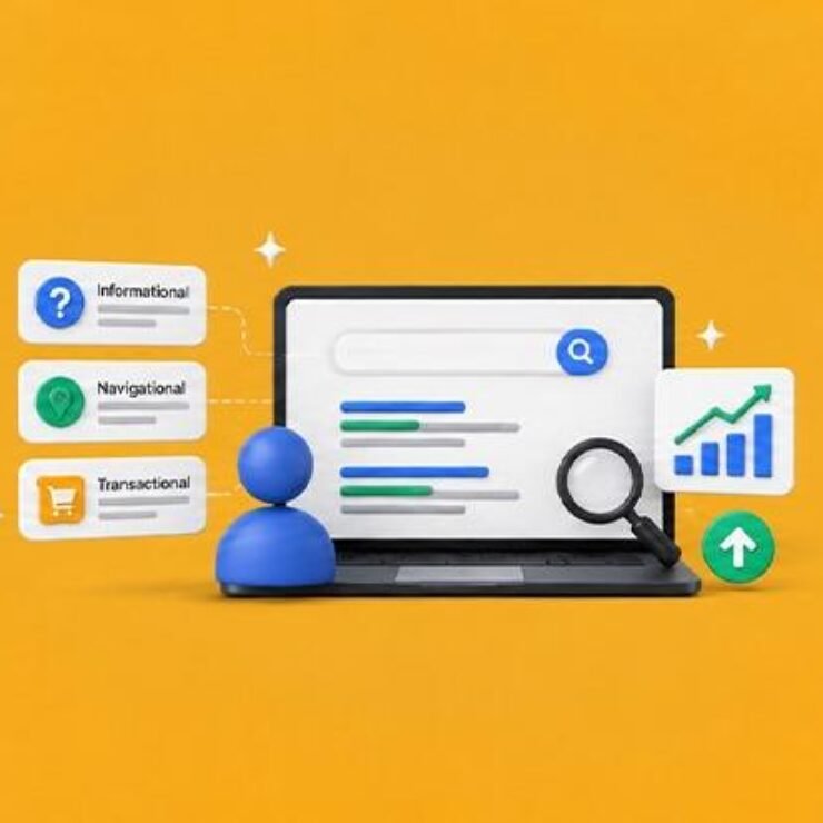 Digital marketing agency