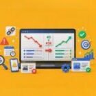 Sudden SEO Ranking Drops: Common Reasons and How to Recovery