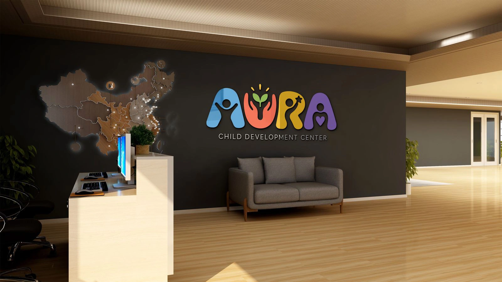 AURA