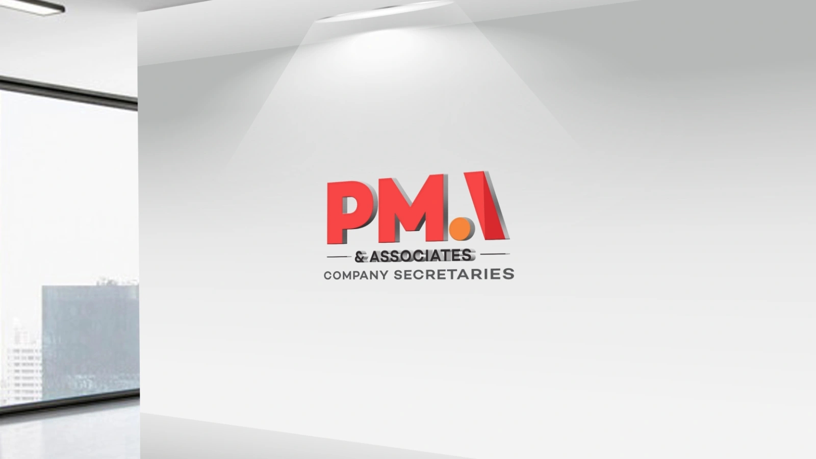 PMA Associates