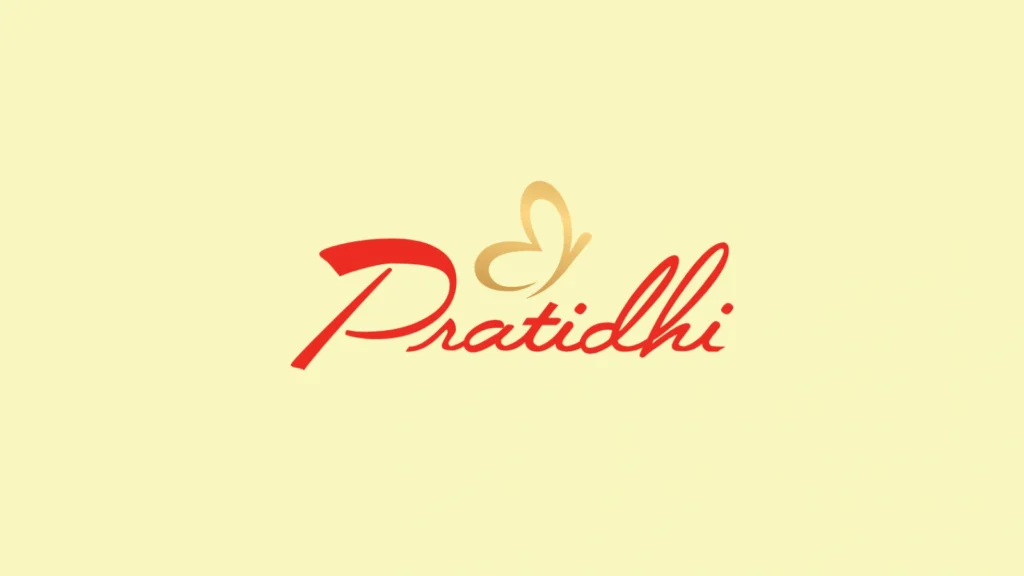 Pratidhi