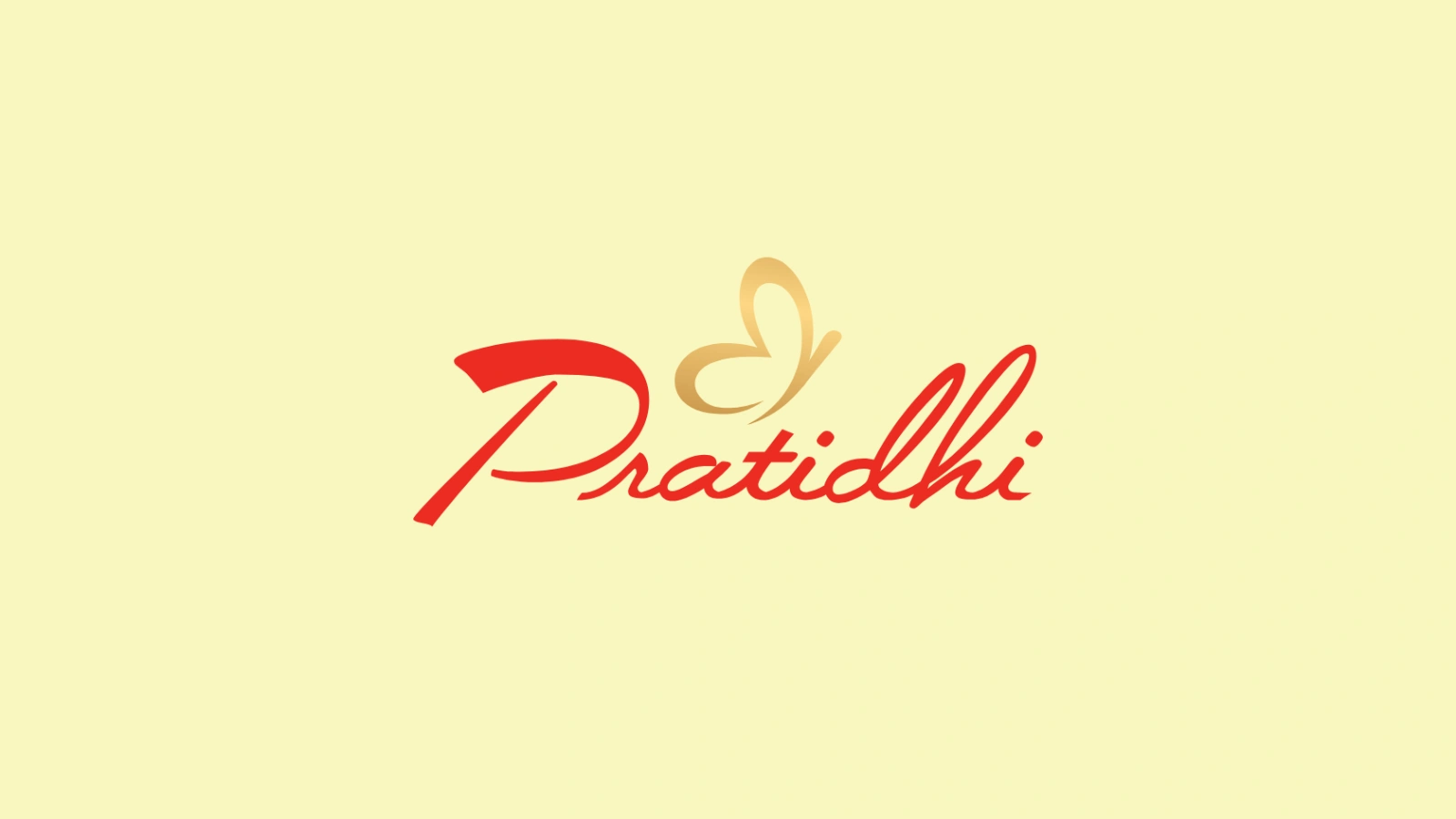 Pratidhi