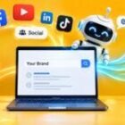 Search, Social & AI: Where Will Customers Find Your Brand?