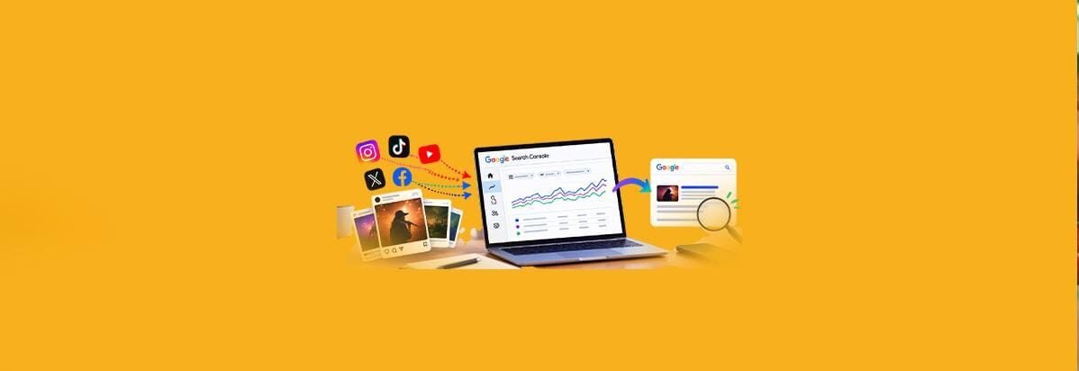 Seo agency