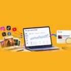 How to Measure AI Search Visibility in Google Search Console