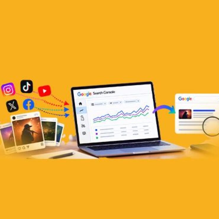 Seo agency