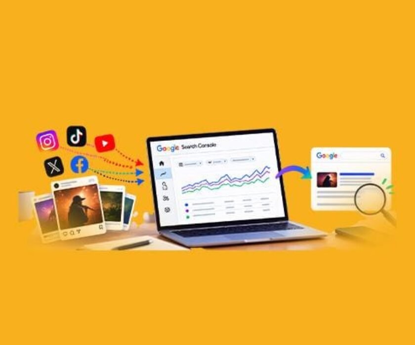 Seo agency