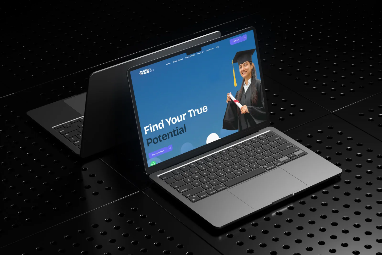 TAP Edu
