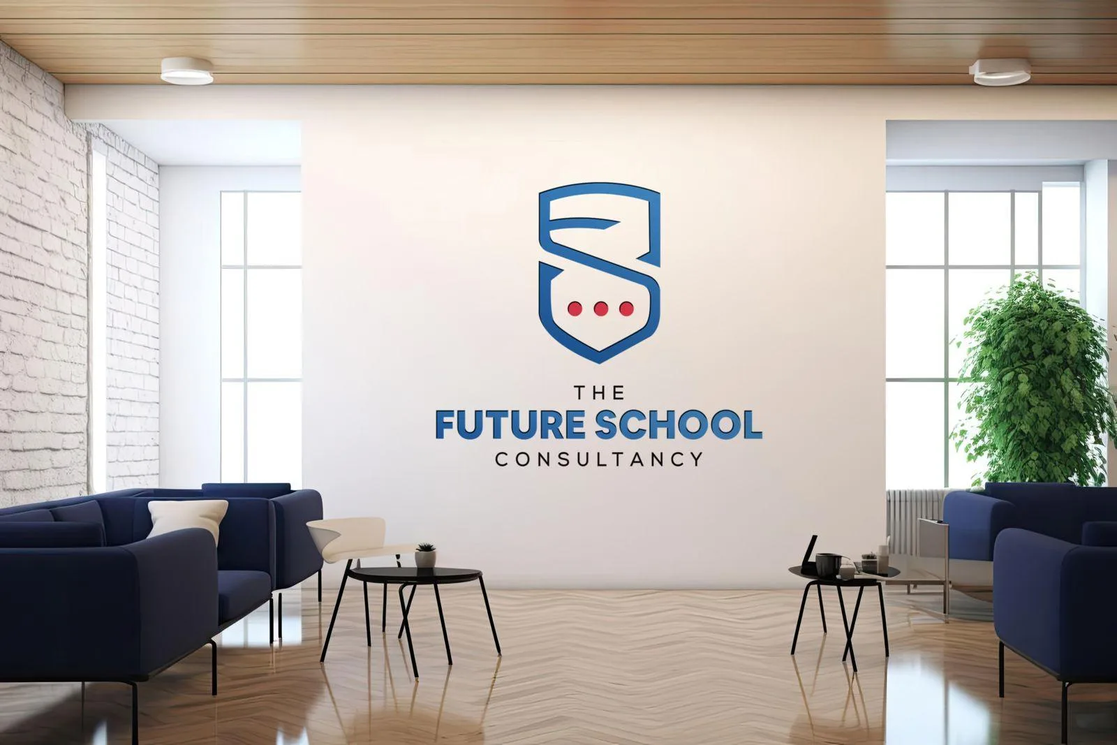 The Future School