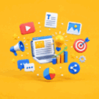 Top Content Marketing Trends Delivering Results Across Industries