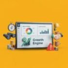 Why Being Mentioned by AI Could Matter More Than Ranking in Search