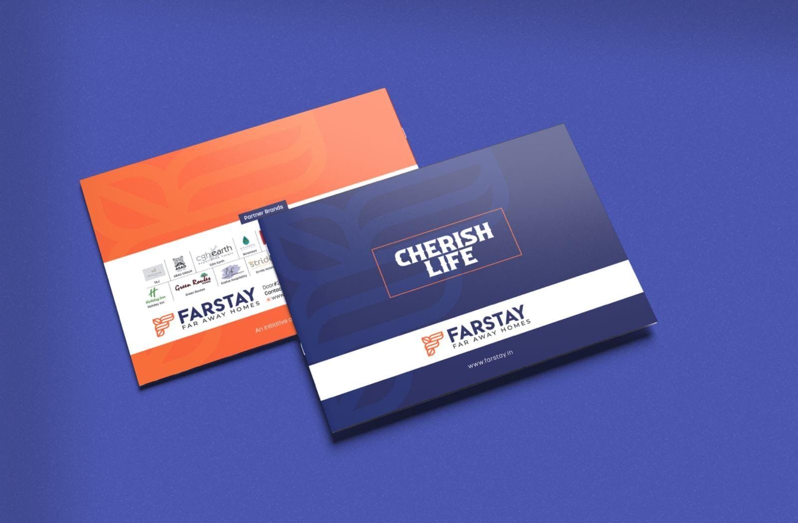 FARSTAY