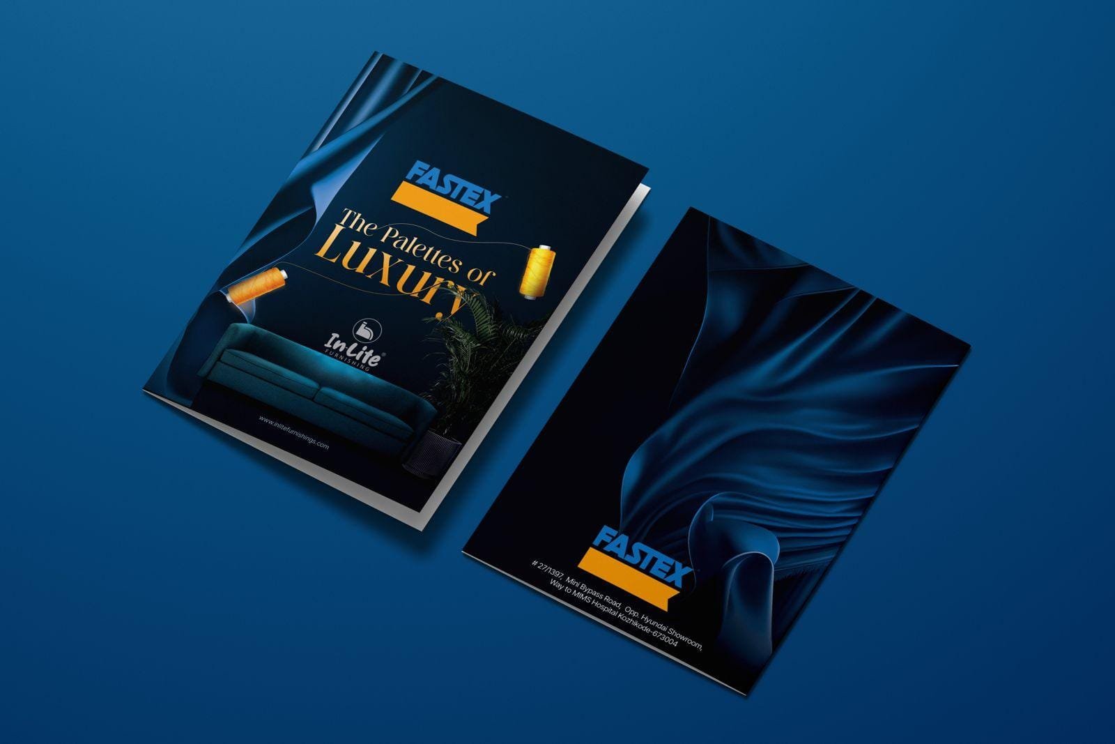 Inlite