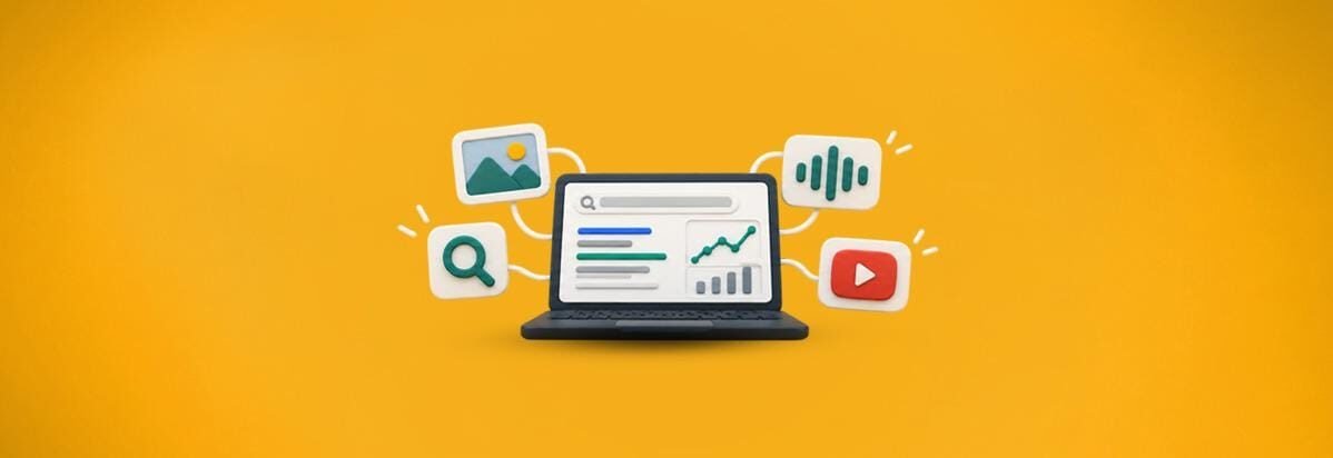 SEO Agency