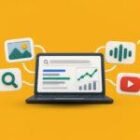 Google Search Console Now Tracks Multimodal Search